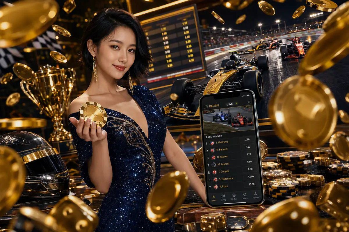 f555 ব্ল্যাকজ্যাক ডেক সুবিধা তুলনা